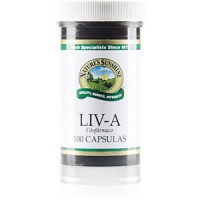 Liv-A