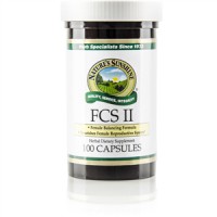 FCS II