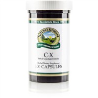 C-X