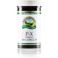 P-X