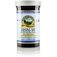 HSN-W