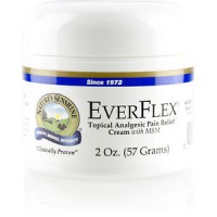 Ever Flex Crema
