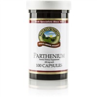 Parthenium