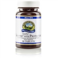 Grapine Protector