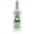 Jugo Aloe Vera
