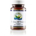 Herbal Hp-Fighter