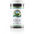 Liv-A
