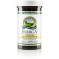 Energ-V