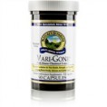 VariGone Capsula