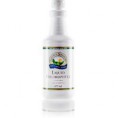Clorofila Liquida