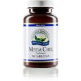 Mega-Chel