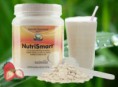 NutriSmart