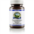 Glucosamine