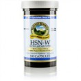 HSN-W