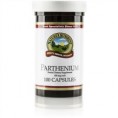 Parthenium