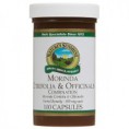 Morinda Capsula