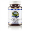 Grapine Protector