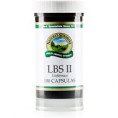 LBS-II