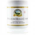 Psyllium Hulls(Fibra)
